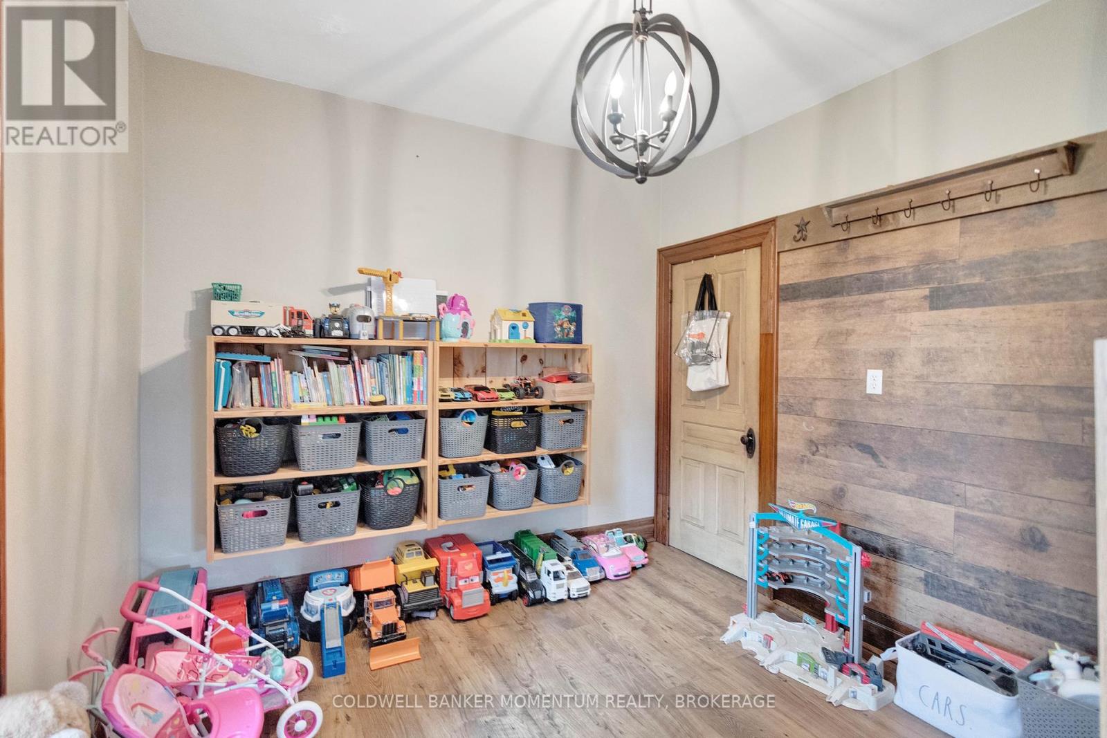 721 Charlottville Rd 8 Road W, Norfolk, Ontario  N3Y 4K2 - Photo 16 - X13030326