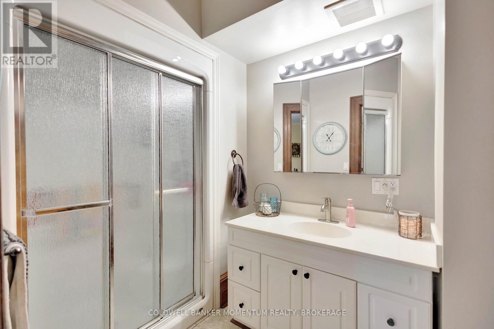 721 Charlottville Rd 8 Road W, Norfolk, Ontario  N3Y 4K2 - Photo 17 - X13030326