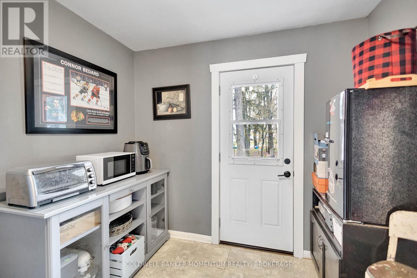 721 Charlottville Rd 8 Road W, Norfolk, Ontario  N3Y 4K2 - Photo 18 - X13030326