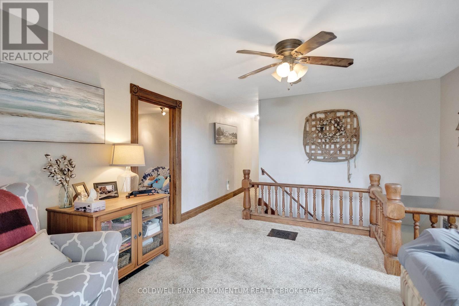 721 Charlottville Rd 8 Road W, Norfolk, Ontario  N3Y 4K2 - Photo 19 - X13030326