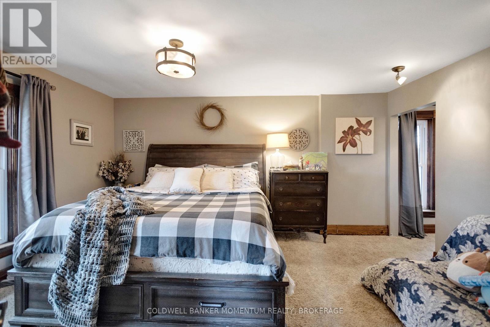 721 Charlottville Rd 8 Road W, Norfolk, Ontario  N3Y 4K2 - Photo 21 - X13030326