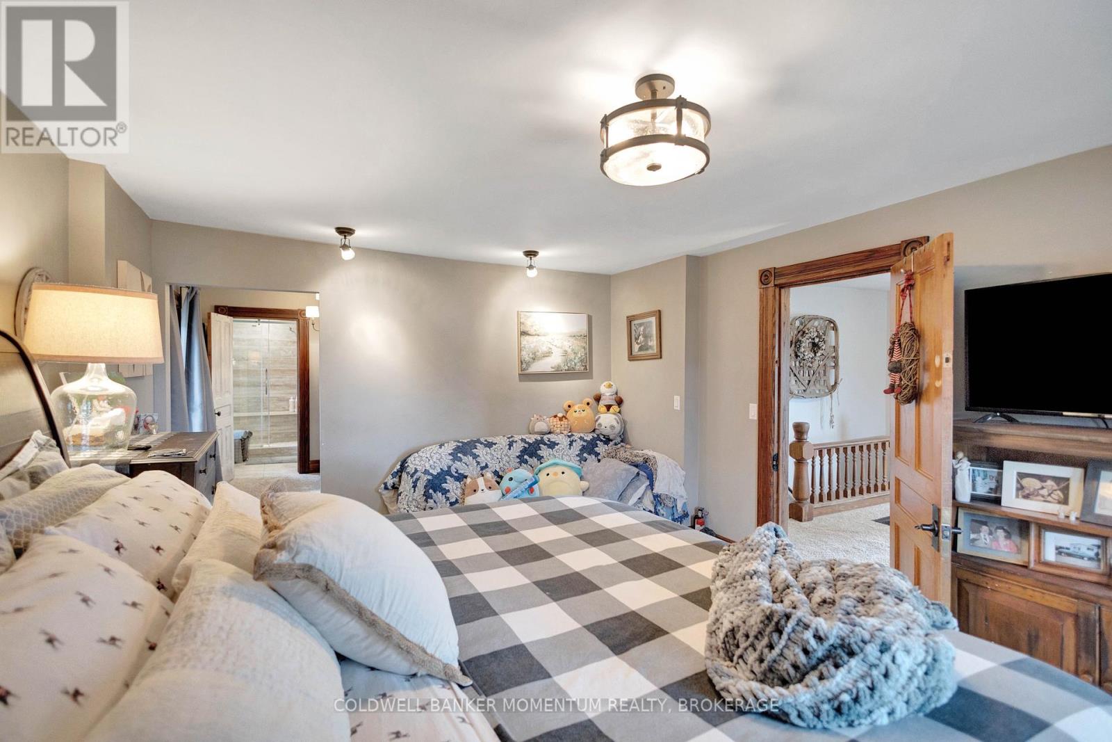 721 Charlottville Rd 8 Road W, Norfolk, Ontario  N3Y 4K2 - Photo 22 - X13030326