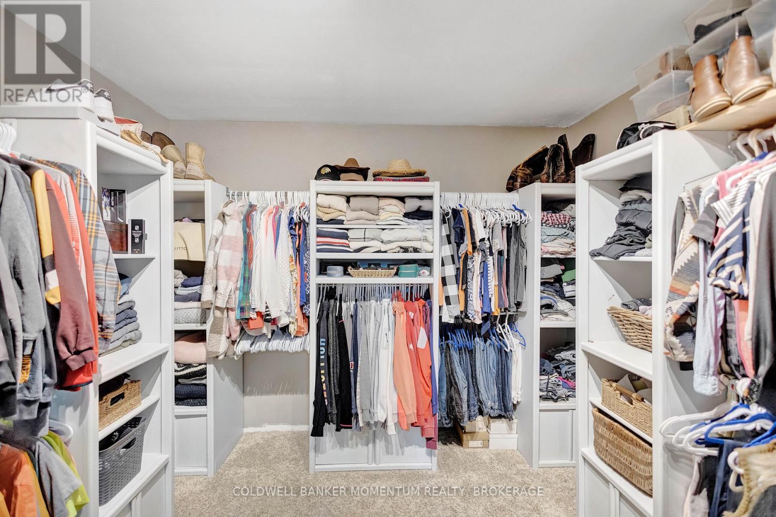 721 Charlottville Rd 8 Road W, Norfolk, Ontario  N3Y 4K2 - Photo 23 - X13030326