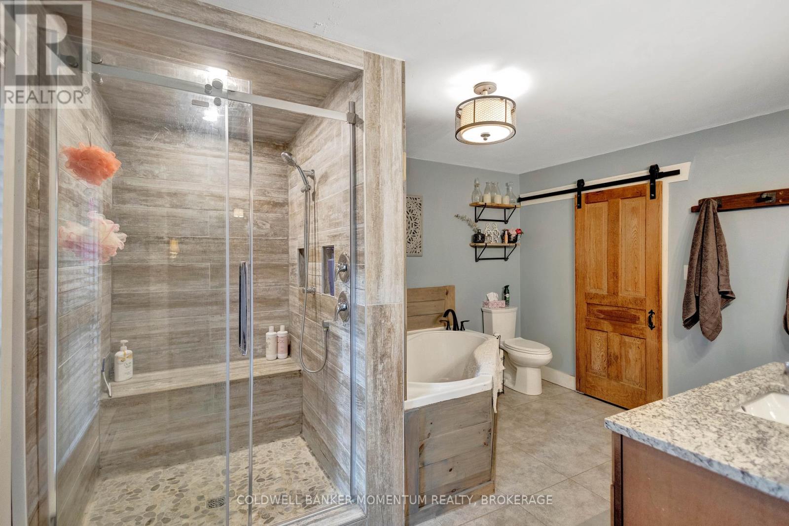 721 Charlottville Rd 8 Road W, Norfolk, Ontario  N3Y 4K2 - Photo 24 - X13030326