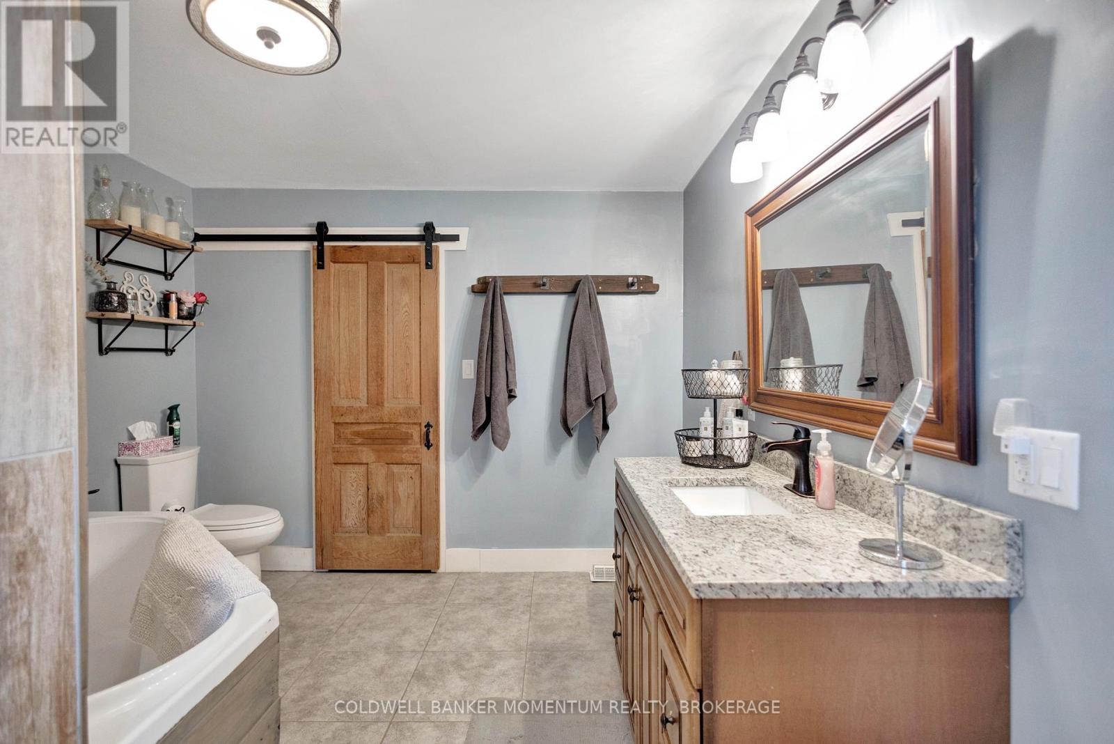 721 Charlottville Rd 8 Road W, Norfolk, Ontario  N3Y 4K2 - Photo 25 - X13030326