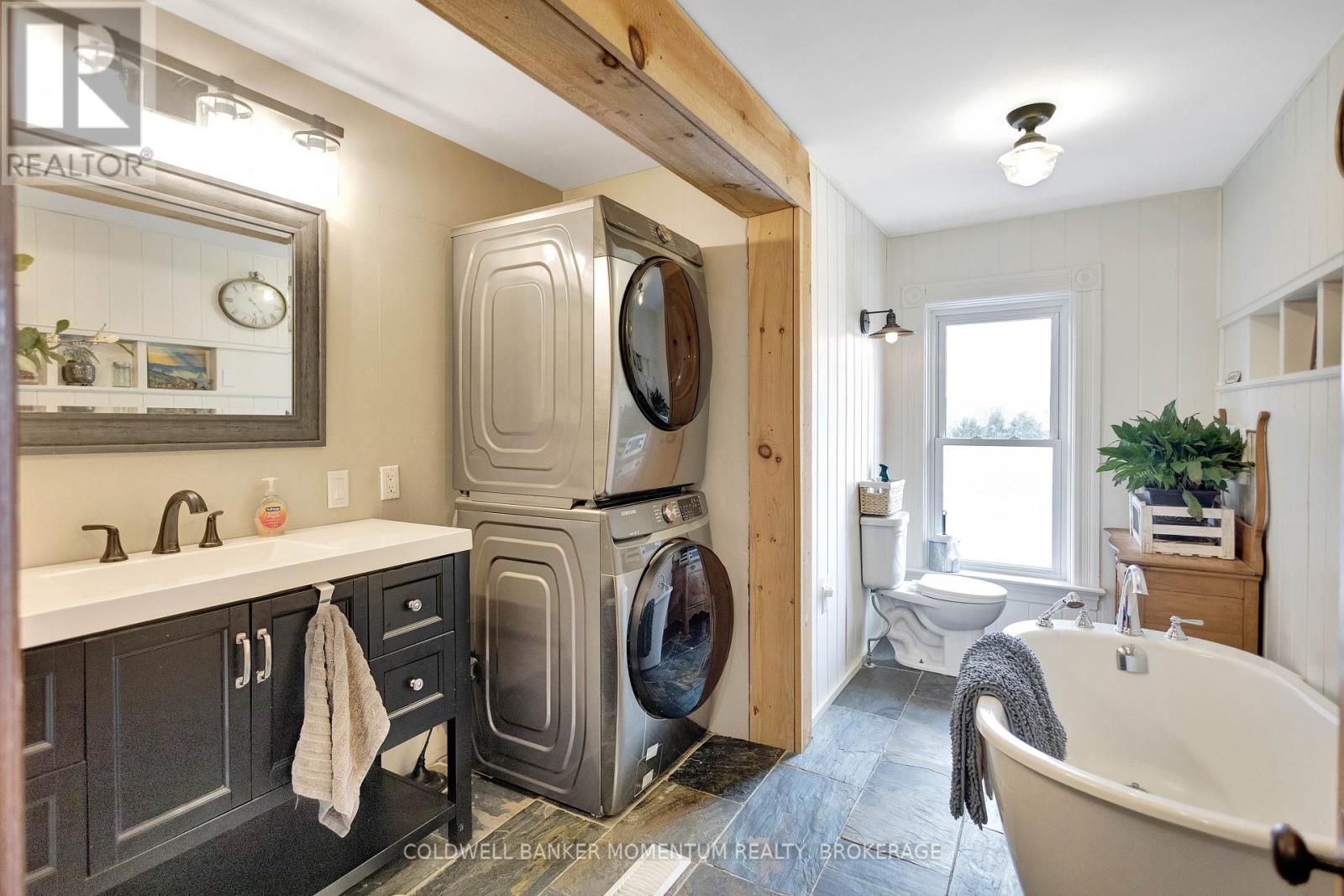 721 Charlottville Rd 8 Road W, Norfolk, Ontario  N3Y 4K2 - Photo 27 - X13030326