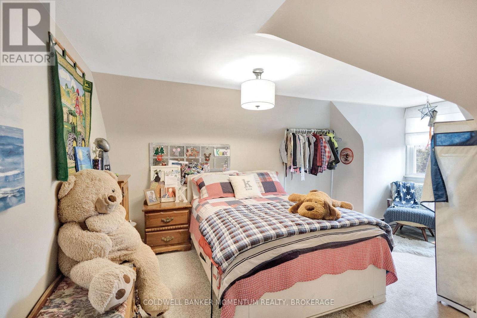 721 Charlottville Rd 8 Road W, Norfolk, Ontario  N3Y 4K2 - Photo 28 - X13030326