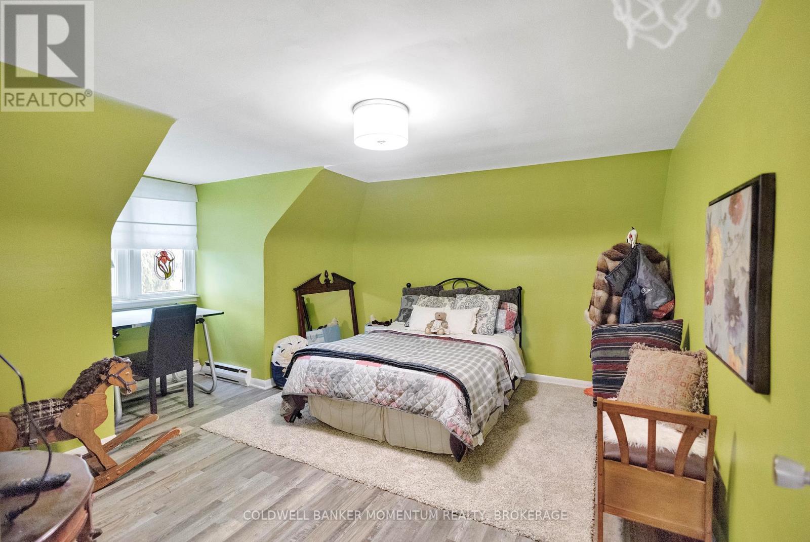 721 Charlottville Rd 8 Road W, Norfolk, Ontario  N3Y 4K2 - Photo 29 - X13030326