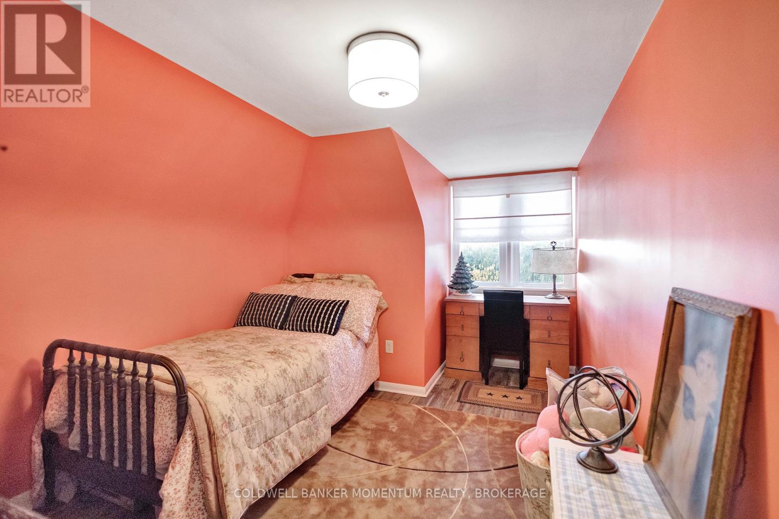 721 Charlottville Rd 8 Road W, Norfolk, Ontario  N3Y 4K2 - Photo 30 - X13030326