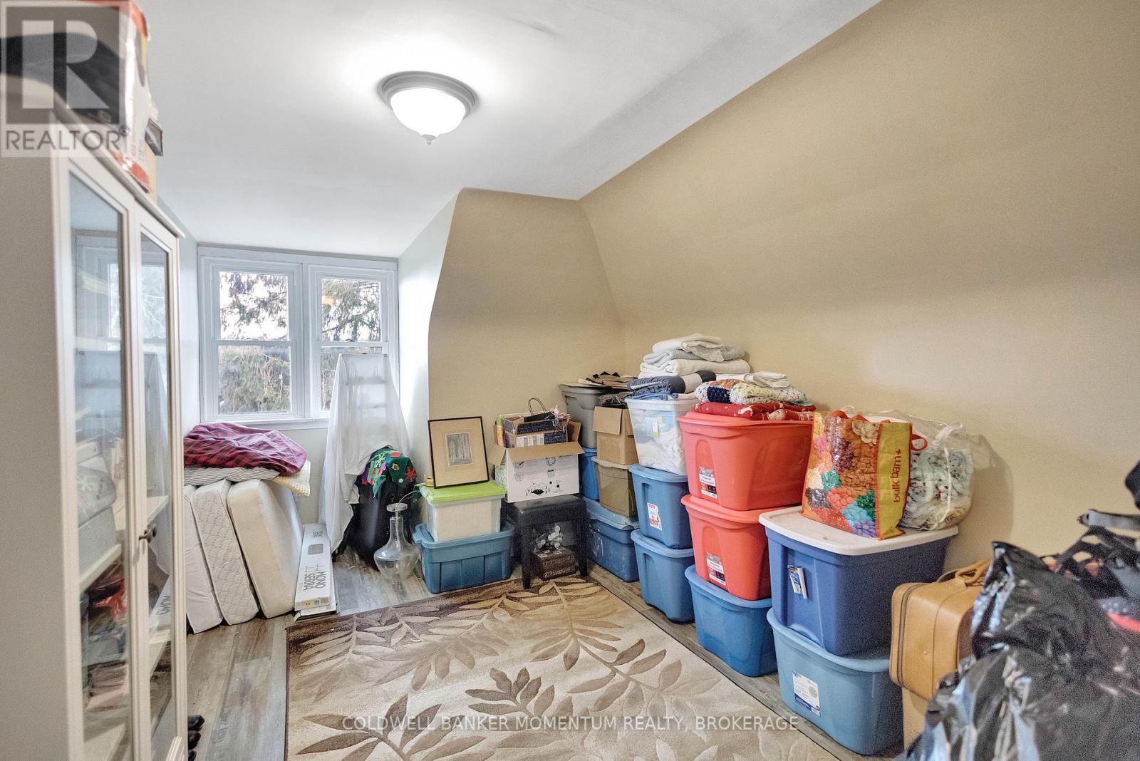 721 Charlottville Rd 8 Road W, Norfolk, Ontario  N3Y 4K2 - Photo 31 - X13030326