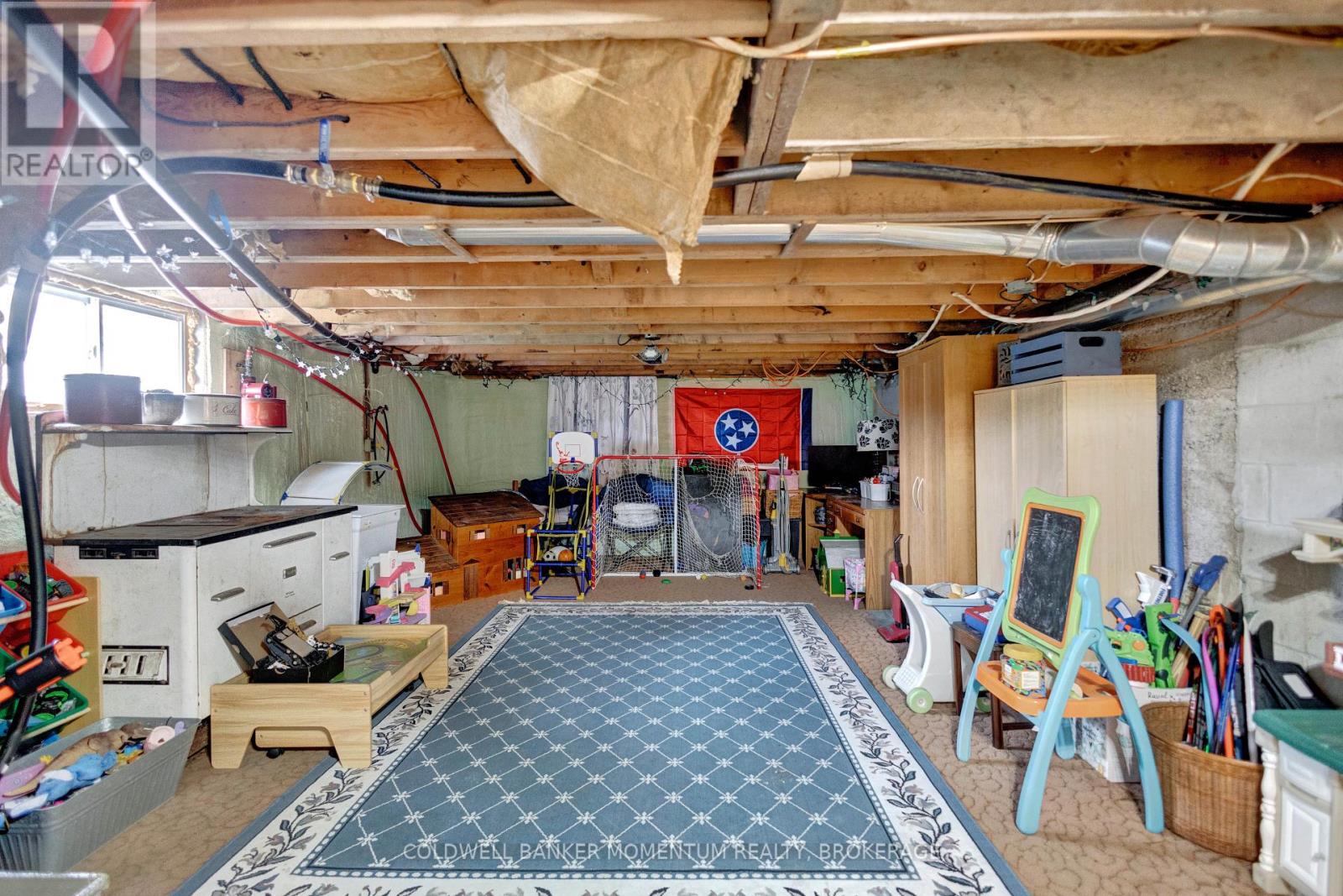 721 Charlottville Rd 8 Road W, Norfolk, Ontario  N3Y 4K2 - Photo 32 - X13030326