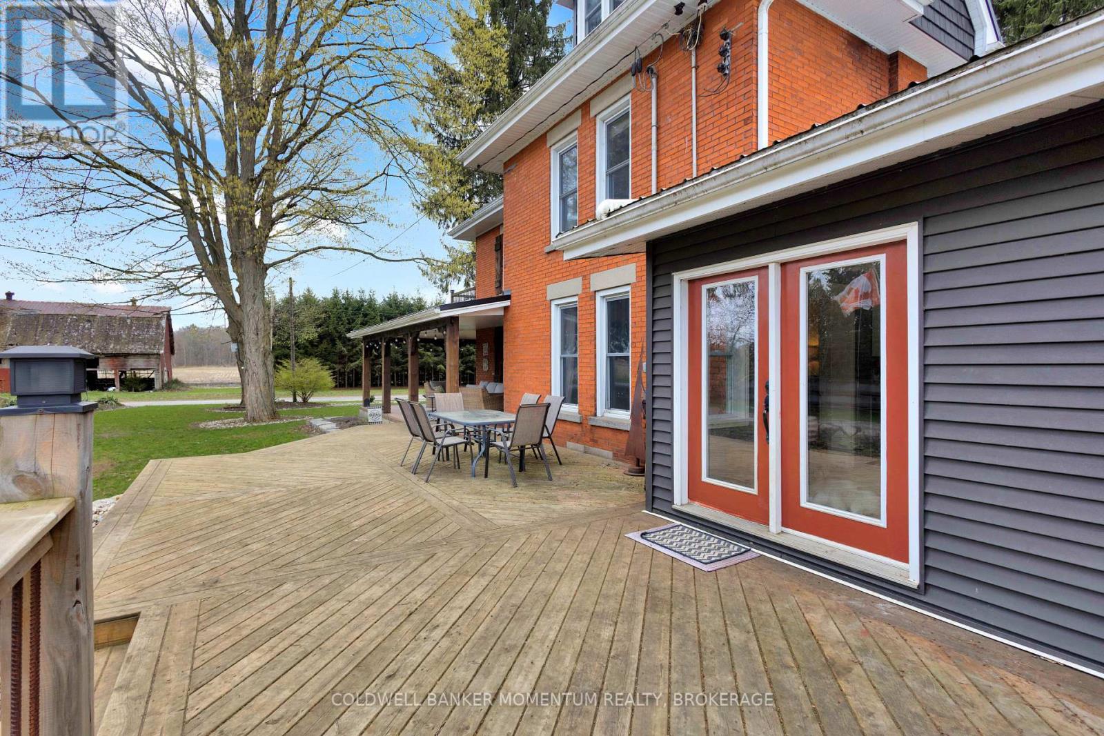 721 Charlottville Rd 8 Road W, Norfolk, Ontario  N3Y 4K2 - Photo 36 - X13030326