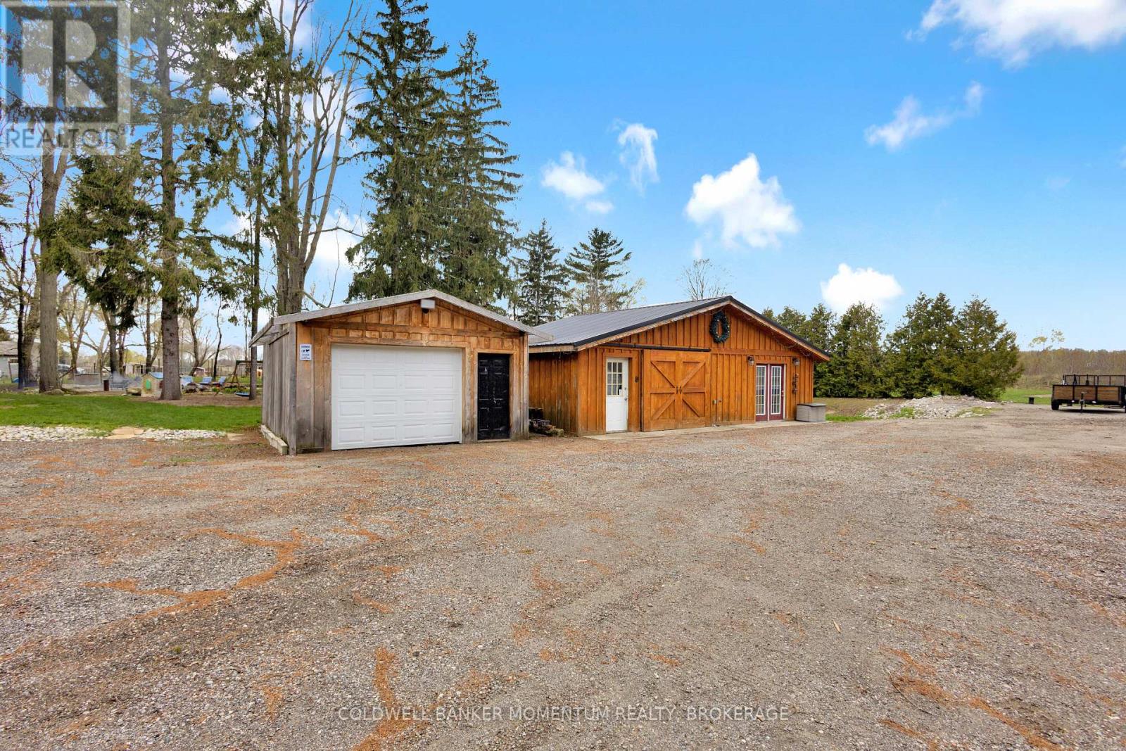 721 Charlottville Rd 8 Road W, Norfolk, Ontario  N3Y 4K2 - Photo 39 - X13030326