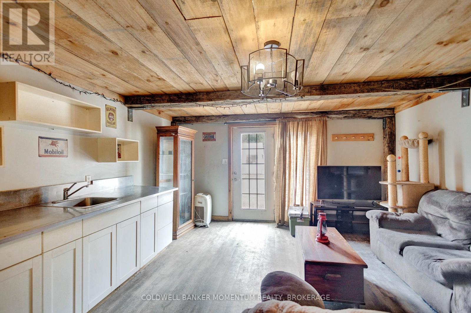 721 Charlottville Rd 8 Road W, Norfolk, Ontario  N3Y 4K2 - Photo 41 - X13030326