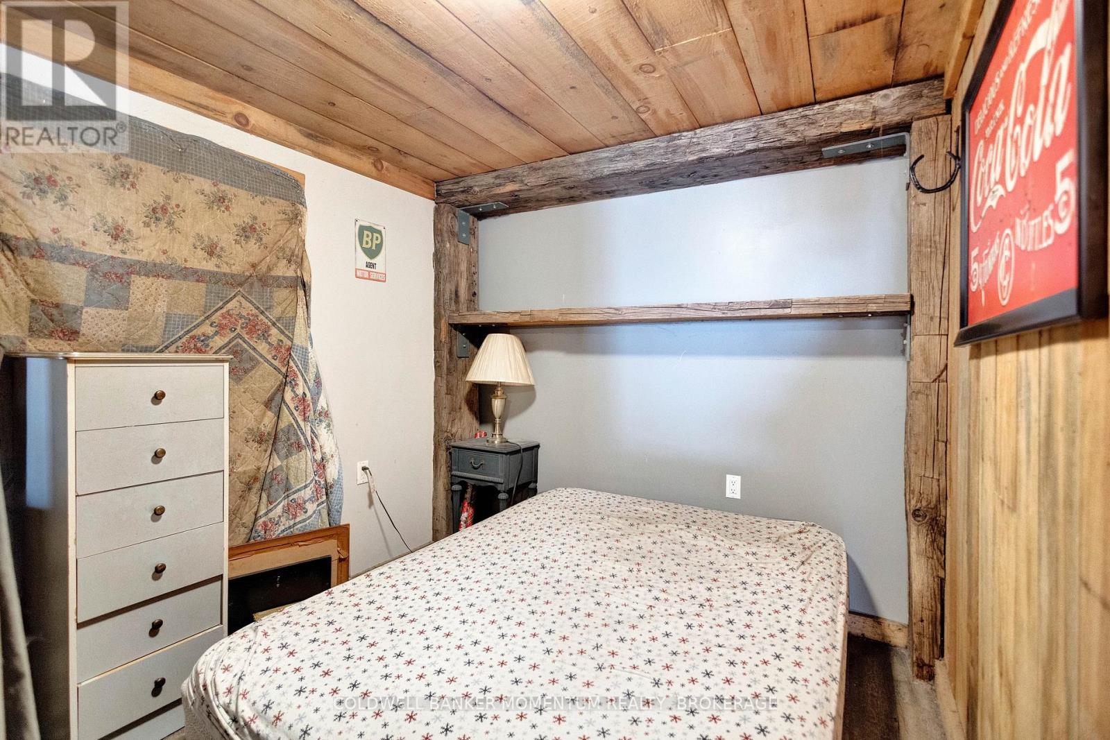 721 Charlottville Rd 8 Road W, Norfolk, Ontario  N3Y 4K2 - Photo 42 - X13030326