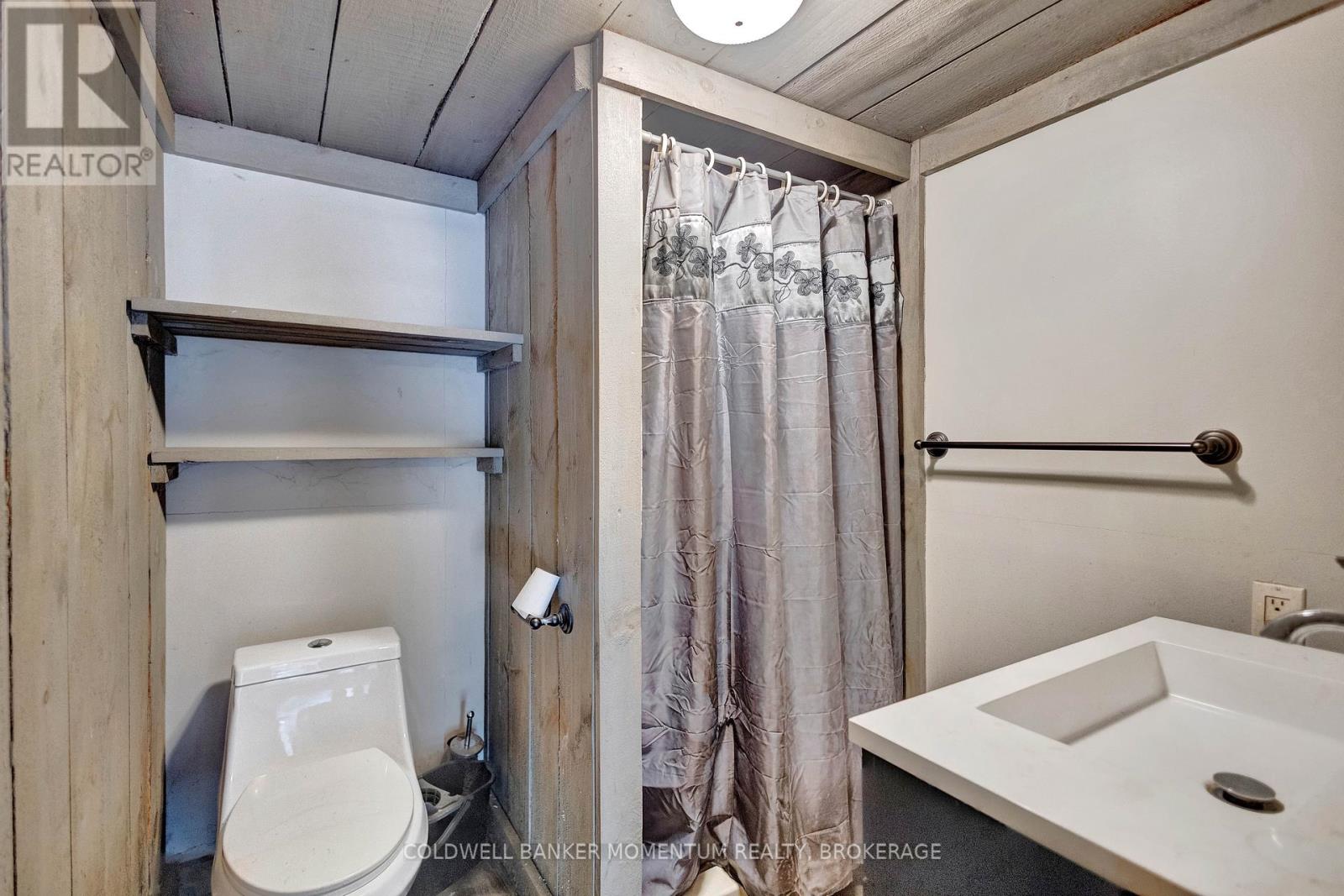 721 Charlottville Rd 8 Road W, Norfolk, Ontario  N3Y 4K2 - Photo 43 - X13030326