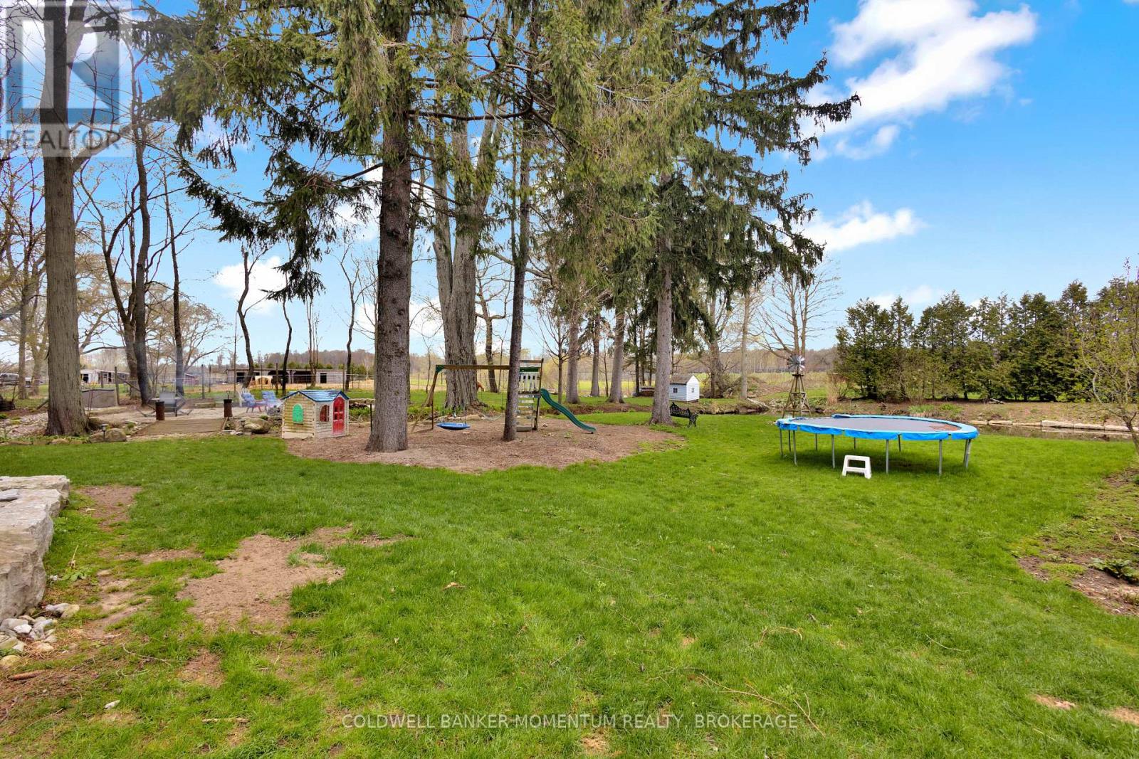 721 Charlottville Rd 8 Road W, Norfolk, Ontario  N3Y 4K2 - Photo 45 - X13030326