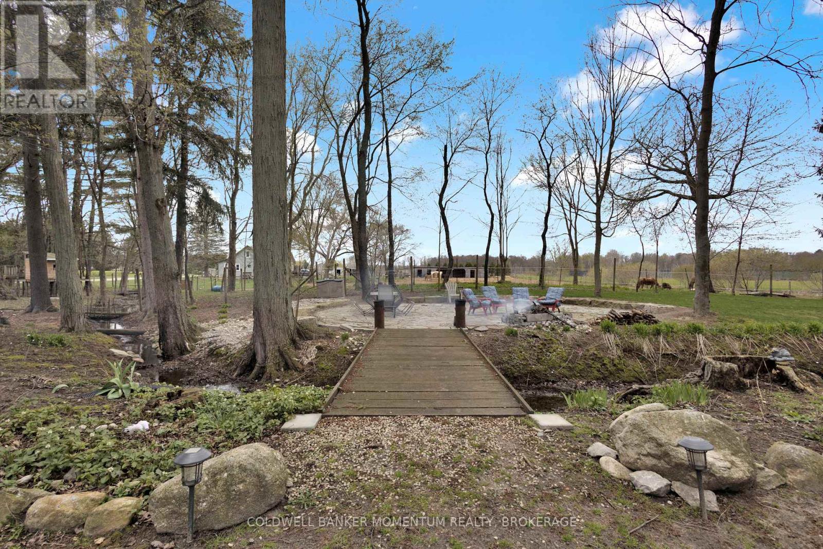 721 Charlottville Rd 8 Road W, Norfolk, Ontario  N3Y 4K2 - Photo 46 - X13030326
