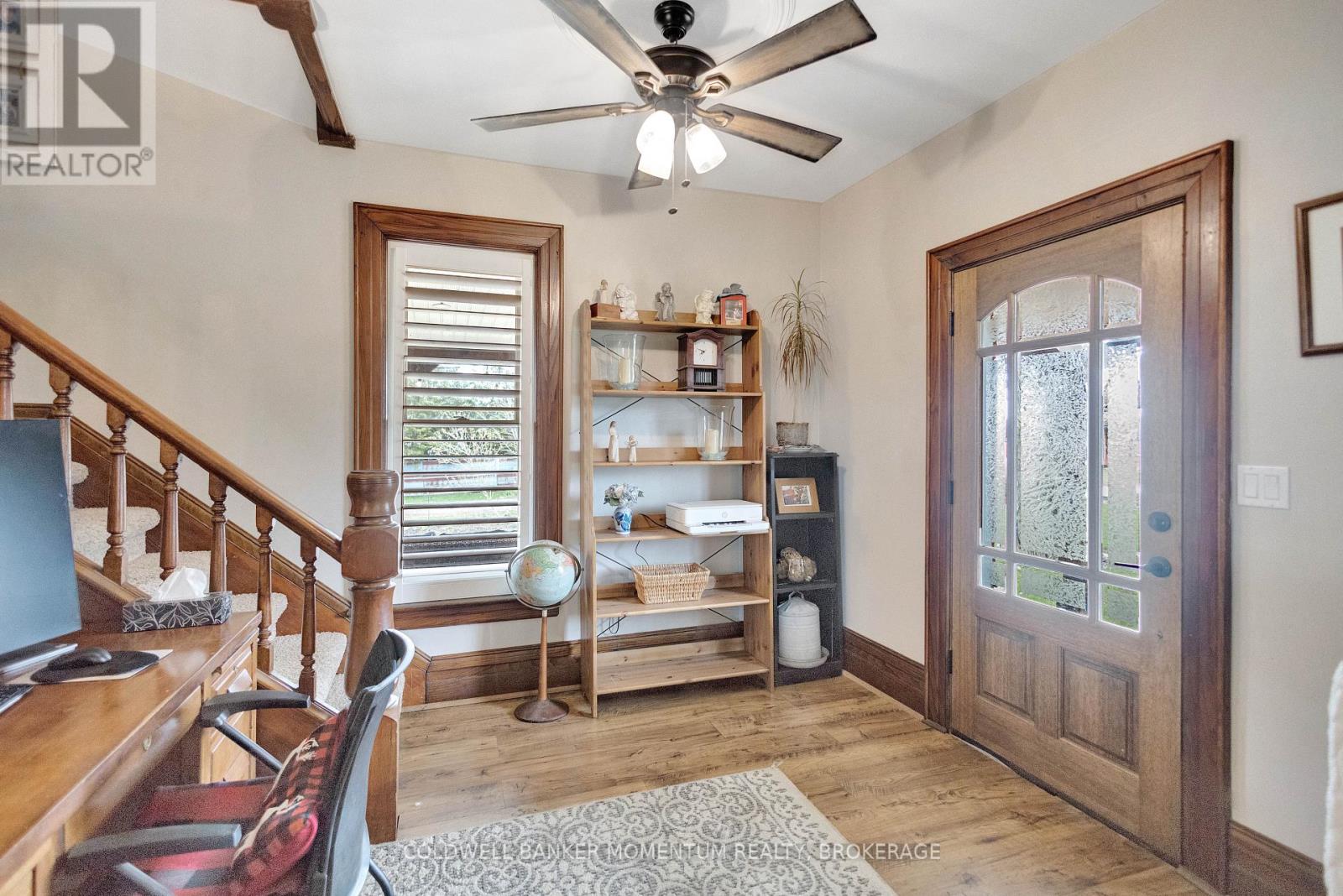 721 Charlottville Rd 8 Road W, Norfolk, Ontario  N3Y 4K2 - Photo 7 - X13030326