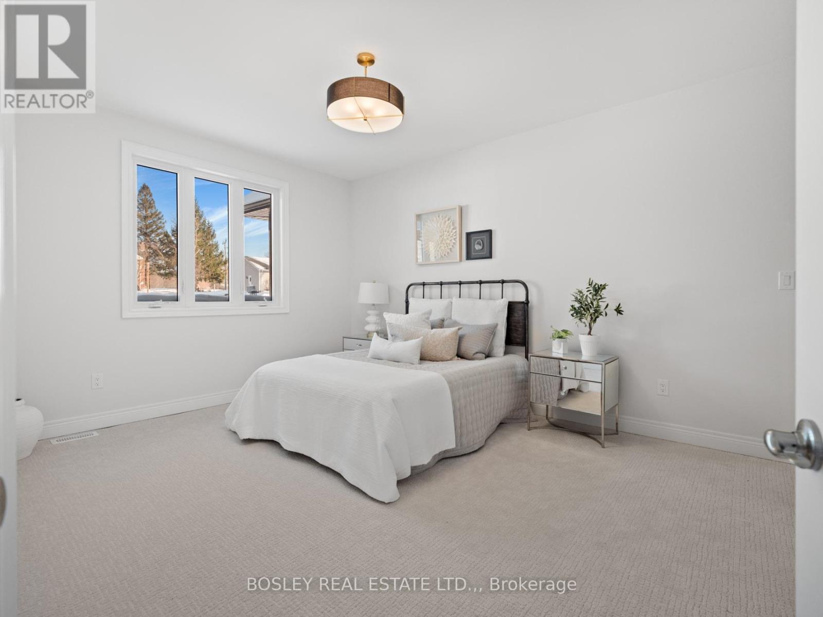 514 Royal Ridge Drive, Fort Erie, Ontario  L0S 1N0 - Photo 12 - X13030398