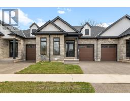 514 ROYAL RIDGE DRIVE, Fort Erie, Ontario