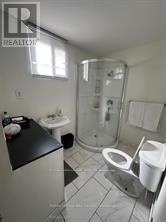 5930 Fallsview Boulevard, Niagara Falls, Ontario  L2G 3V5 - Photo 18 - X13030512