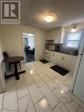 5930 Fallsview Boulevard, Niagara Falls, Ontario  L2G 3V5 - Photo 19 - X13030512