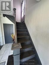 5930 Fallsview Boulevard, Niagara Falls, Ontario  L2G 3V5 - Photo 21 - X13030512