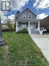 5930 Fallsview Boulevard, Niagara Falls, Ontario  L2G 3V5 - Photo 27 - X13030512