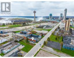 5930 FALLSVIEW BOULEVARD, Niagara Falls, Ontario