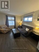 5930 Fallsview Boulevard, Niagara Falls, Ontario  L2G 3V5 - Photo 15 - X13030572