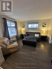 5930 Fallsview Boulevard, Niagara Falls, Ontario  L2G 3V5 - Photo 17 - X13030572