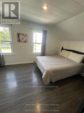 5930 Fallsview Boulevard, Niagara Falls, Ontario  L2G 3V5 - Photo 23 - X13030572