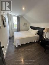 5930 Fallsview Boulevard, Niagara Falls, Ontario  L2G 3V5 - Photo 25 - X13030572