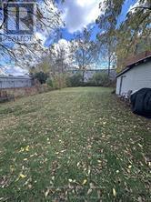 5930 Fallsview Boulevard, Niagara Falls, Ontario  L2G 3V5 - Photo 26 - X13030572