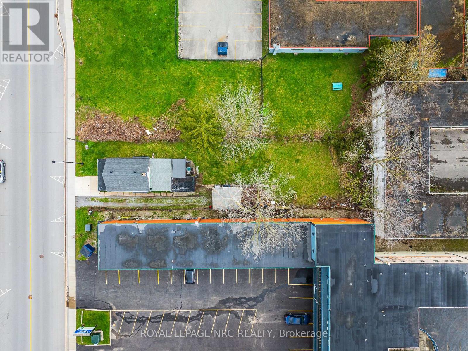 5930 Fallsview Boulevard, Niagara Falls, Ontario  L2G 3V5 - Photo 8 - X13030572