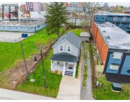 5930 FALLSVIEW BOULEVARD, Niagara Falls, Ontario