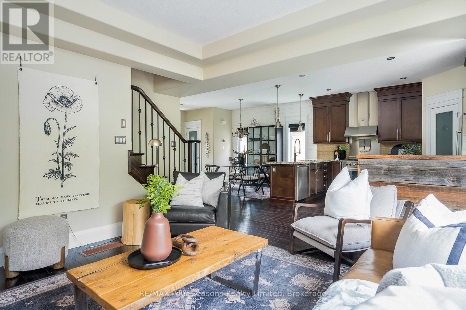 37 Chamberlain Crescent, Collingwood, Ontario  L9Y 0C9 - Photo 13 - S12905280