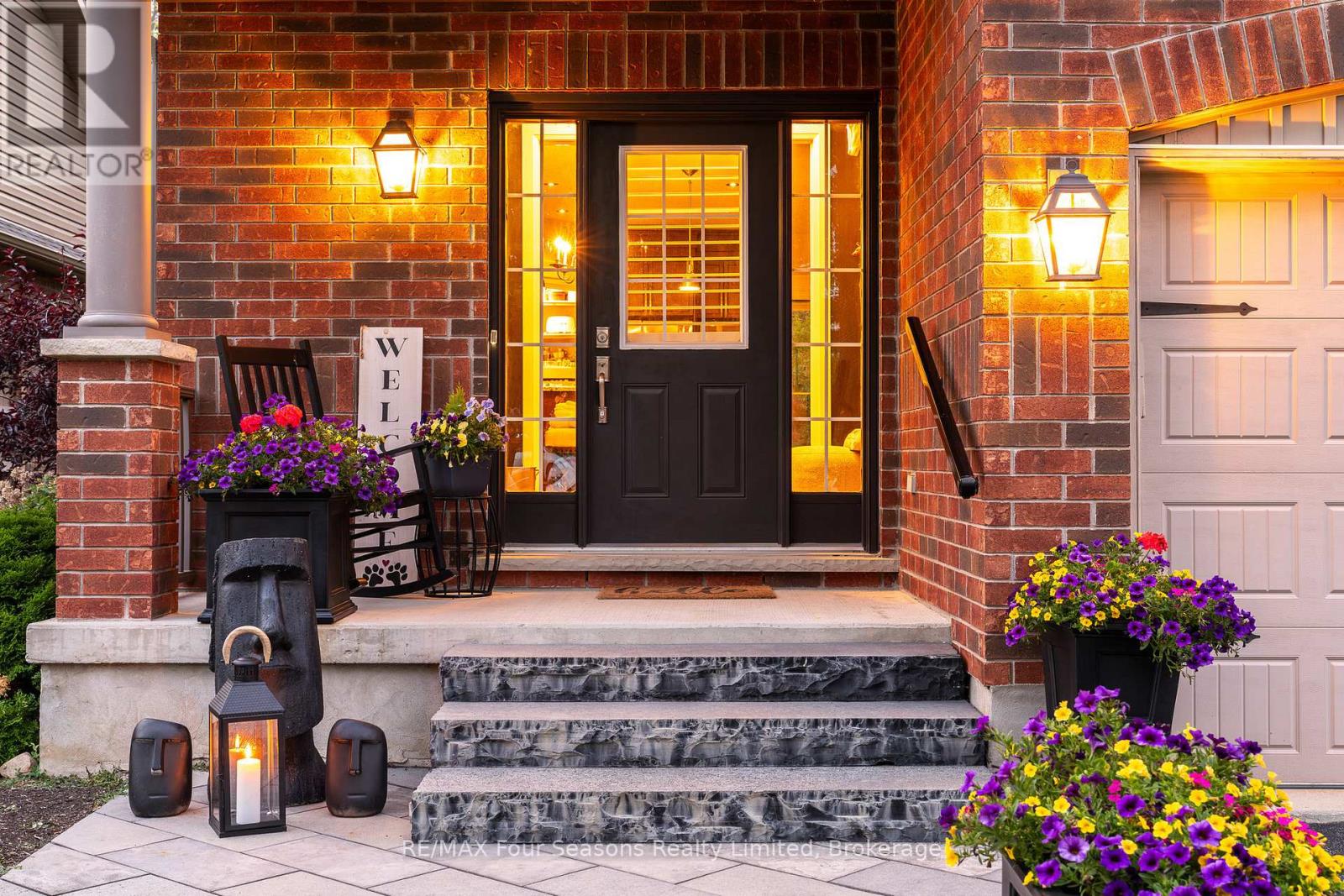 37 Chamberlain Crescent, Collingwood, Ontario  L9Y 0C9 - Photo 2 - S12905280