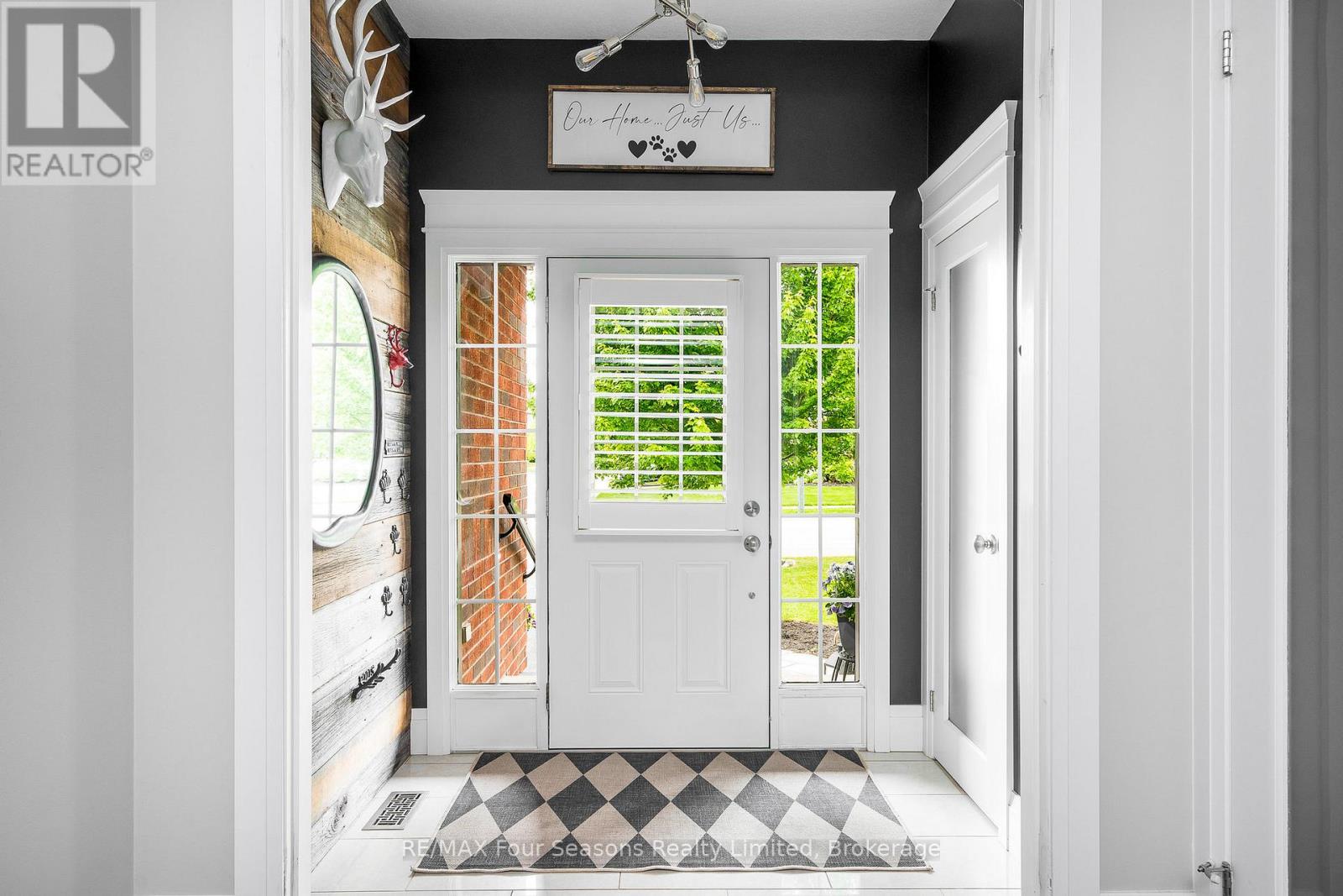 37 Chamberlain Crescent, Collingwood, Ontario  L9Y 0C9 - Photo 5 - S12905280