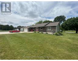 1041 MAIN STREET, Howick, Ontario