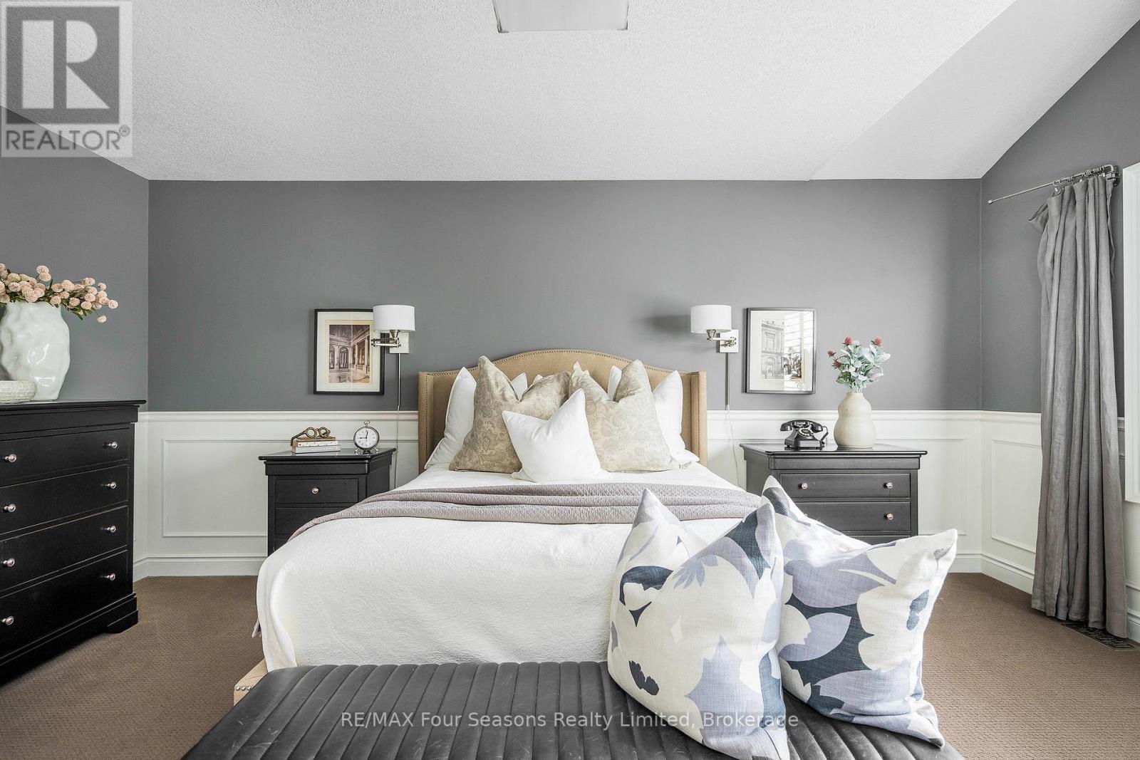 37 Chamberlain Crescent, Collingwood, Ontario  L9Y 0C9 - Photo 20 - S12905280