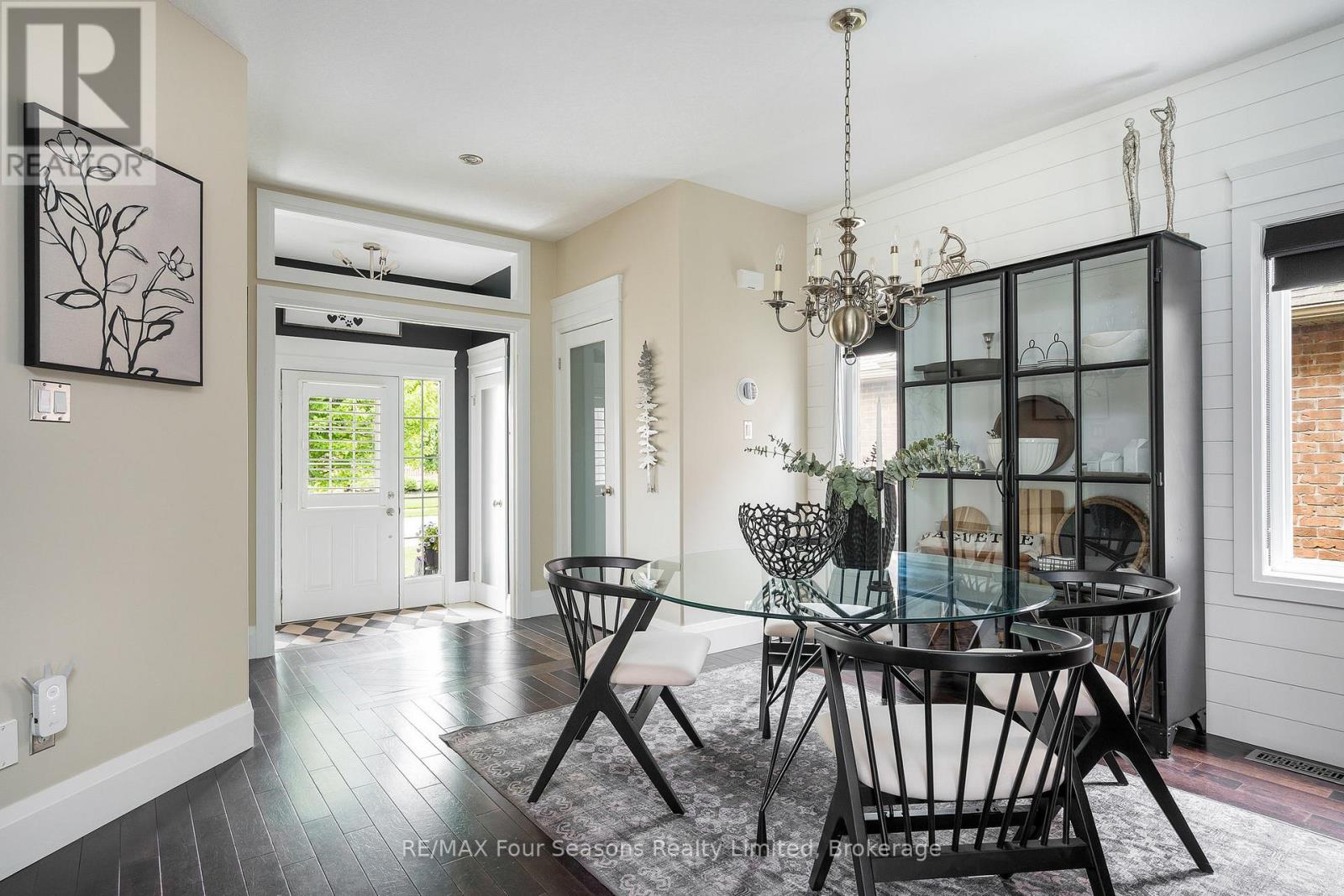 37 Chamberlain Crescent, Collingwood, Ontario  L9Y 0C9 - Photo 8 - S12905280