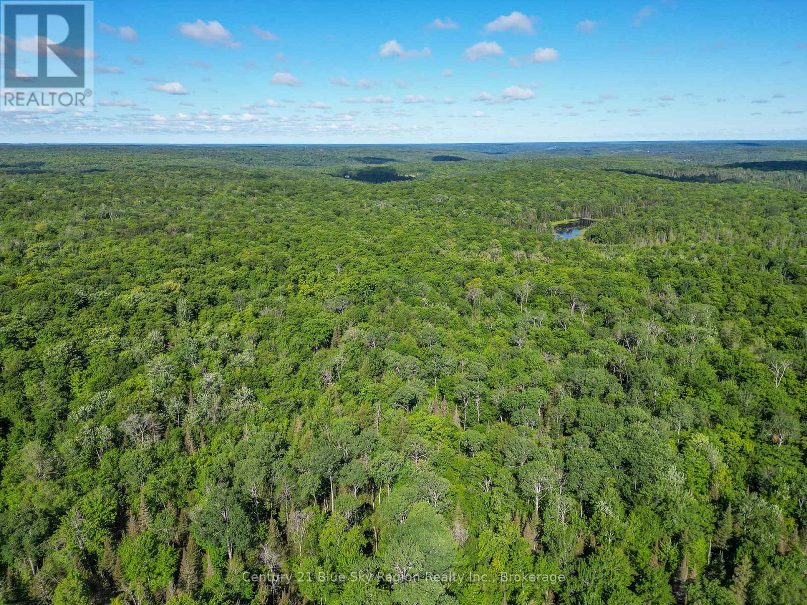 Lot 184 Alsace Road, Nipissing, Ontario  P0H 1W0 - Photo 12 - X13030328