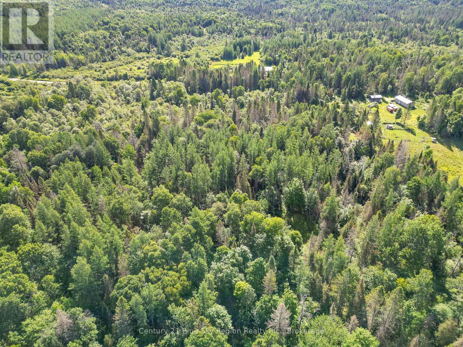 Lot 184 Alsace Road, Nipissing, Ontario  P0H 1W0 - Photo 13 - X13030328