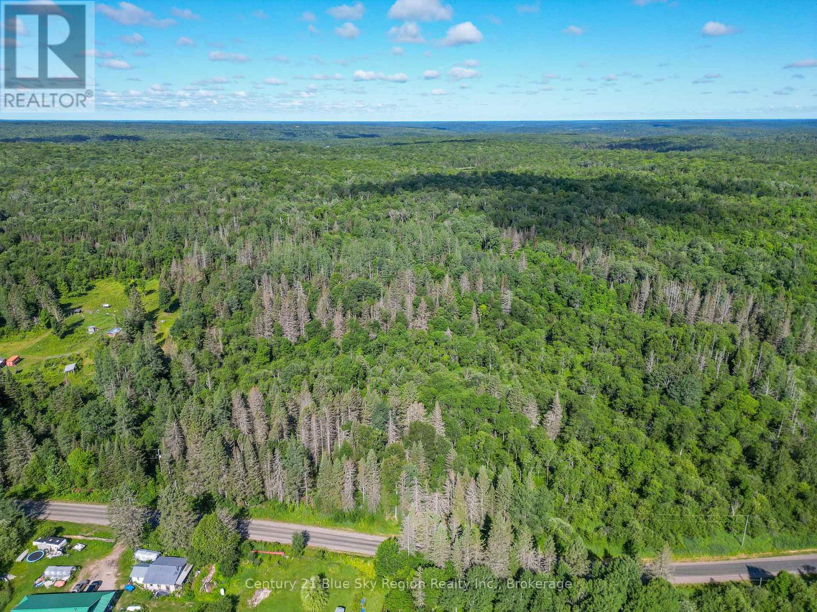 Lot 184 Alsace Road, Nipissing, Ontario  P0H 1W0 - Photo 17 - X13030328