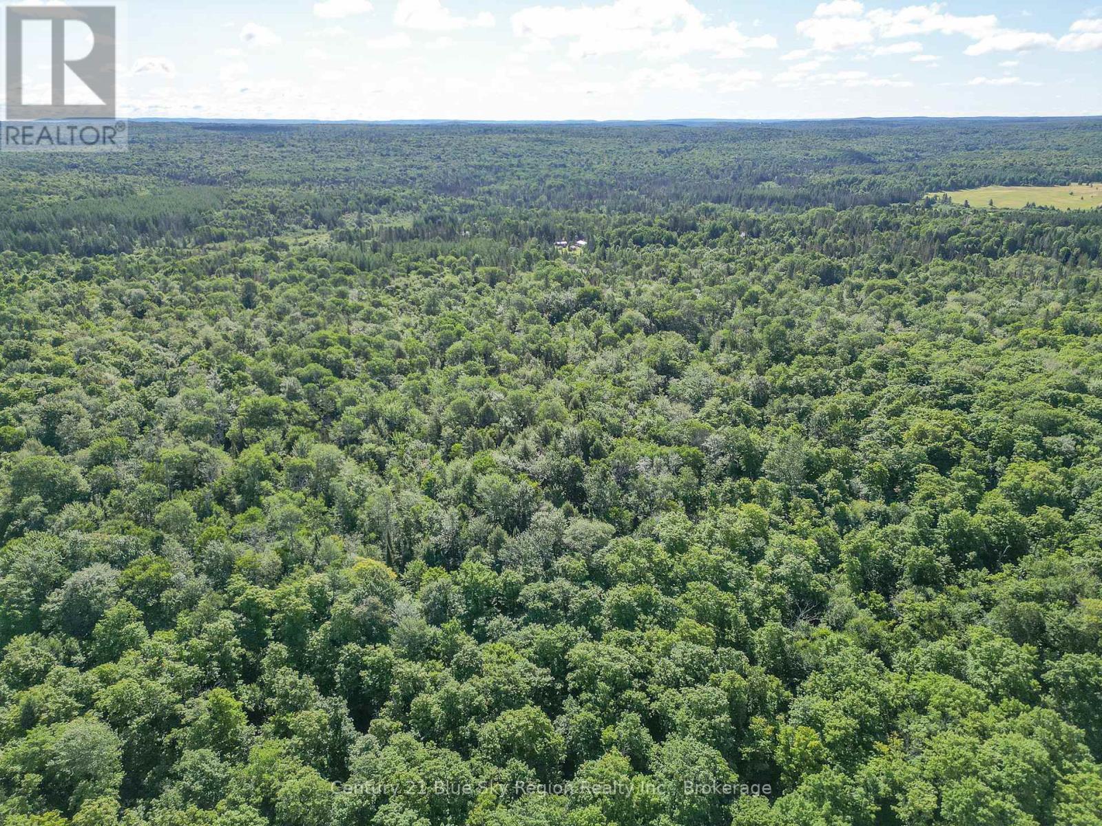 Lot 184 Alsace Road, Nipissing, Ontario  P0H 1W0 - Photo 18 - X13030328