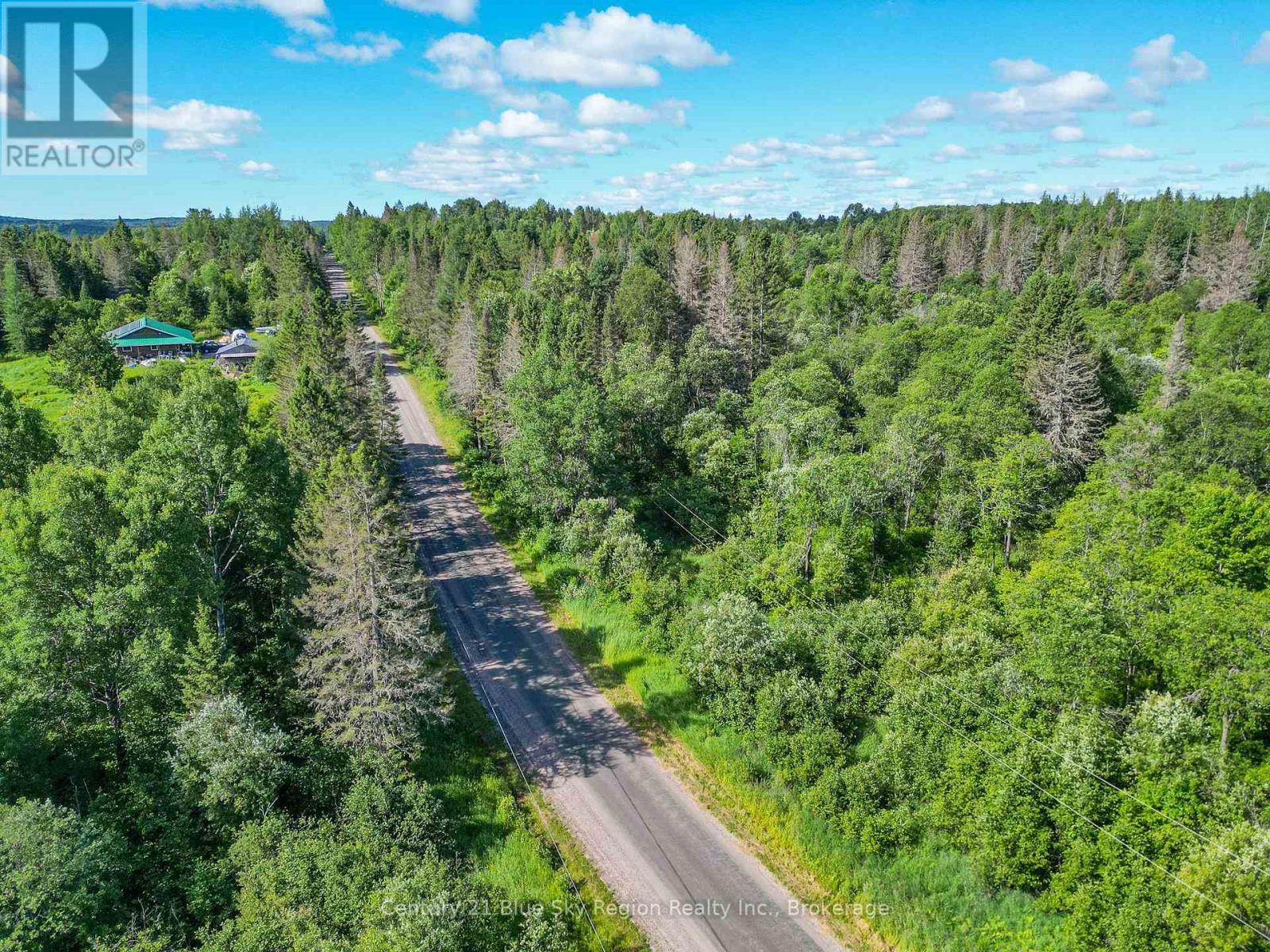 Lot 184 Alsace Road, Nipissing, Ontario  P0H 1W0 - Photo 4 - X13030328