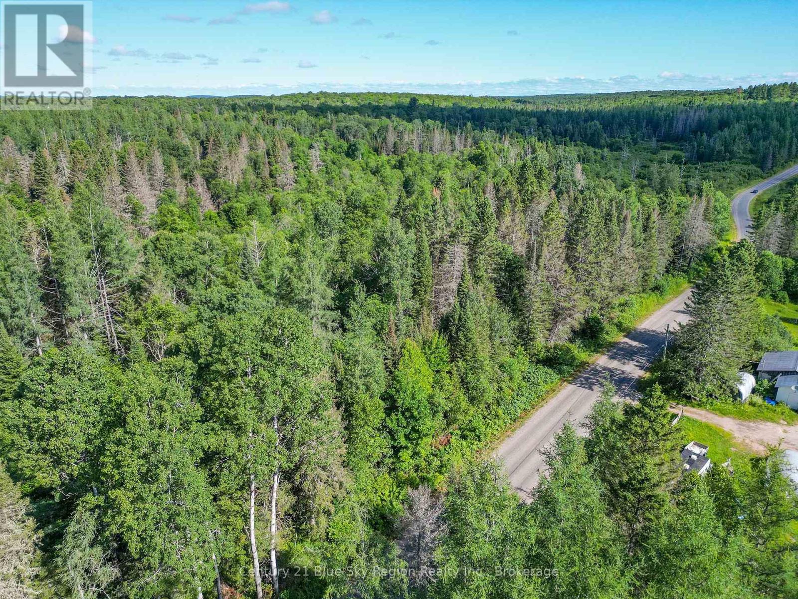 Lot 184 Alsace Road, Nipissing, Ontario  P0H 1W0 - Photo 5 - X13030328