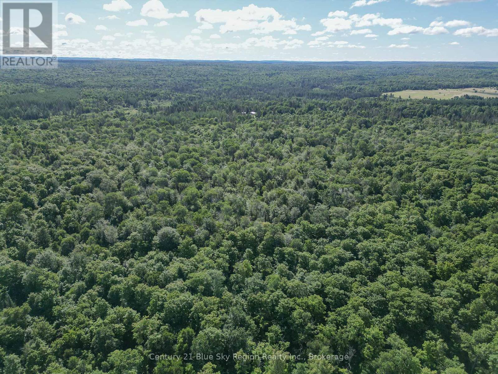 Lot 184 Alsace Road, Nipissing, Ontario  P0H 1W0 - Photo 6 - X13030328